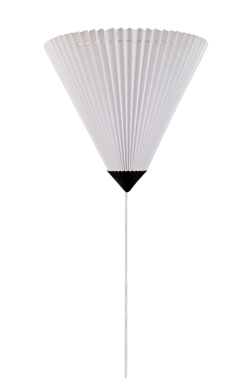 ell_1644850-02_Fs Bild på Vägglampa Matisse - Globen Lighting