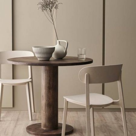 Bild på Stol Sonja 2-pack - Ellos