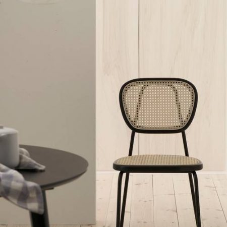 Bild på Stol Banita 2-pack - Ellos