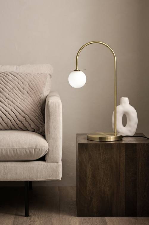 ell_1661374-02_Fm_M0057579 Bild på Bordslampa Milo - Ellos