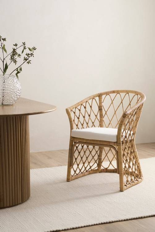 ell_1664325-01_Fm_M0059497 Bild på Fåtölj Gino - Ellos