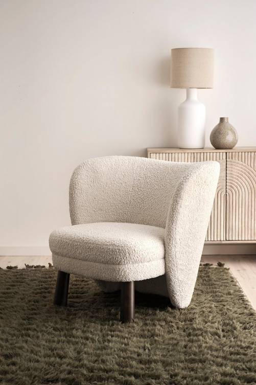 ell_1666267-01_Fm_M0059530 Bild på Fåtölj Isabay - Ellos