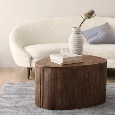 Bild på Soffbord Chester - Ellos