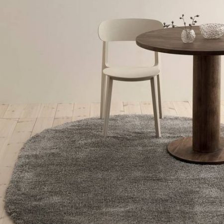 Bild på Ryamatta Marrakesh Oval Carpet - Ellos