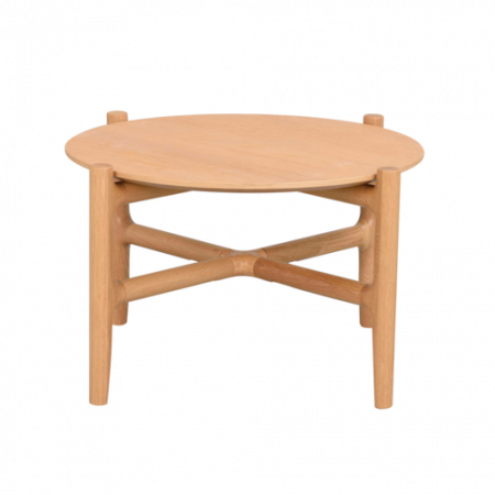 Bild på Soffbord Holton