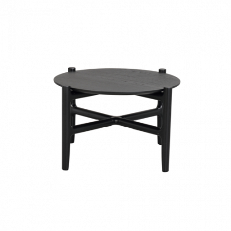 Bild på Soffbord Holton