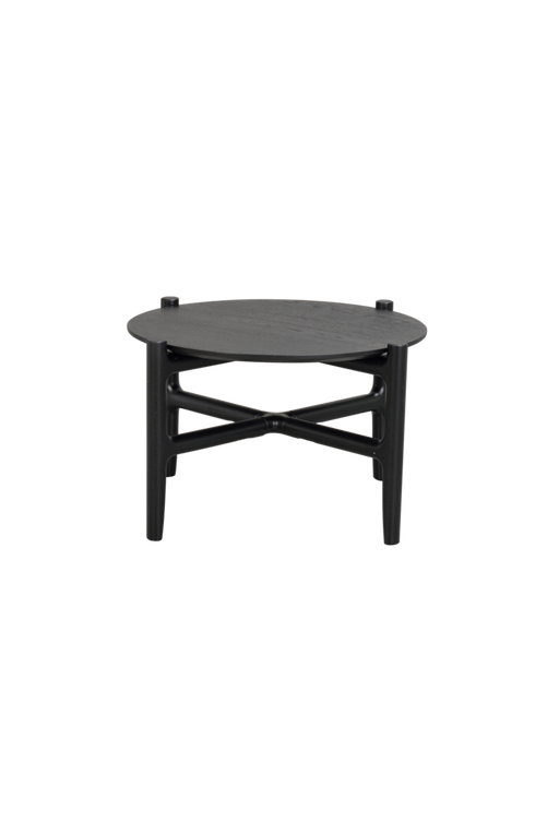 ell_1669013-02_Fs Bild på Soffbord Holton