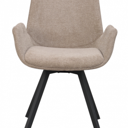 Bild på Karmstol Norwell