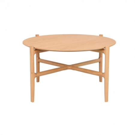 Bild på Soffbord Holton