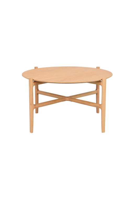 ell_1669017-01_Fs Bild på Soffbord Holton