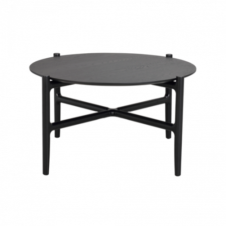 Bild på Soffbord Holton