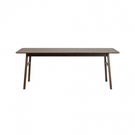 Bild på Matbord Nagano