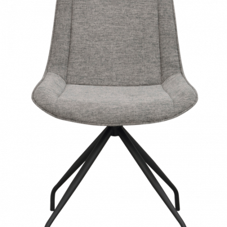 Bild på Matstol Rossport