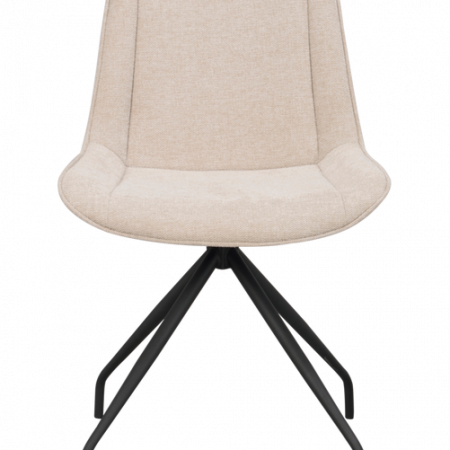 Bild på Matstol Rossport