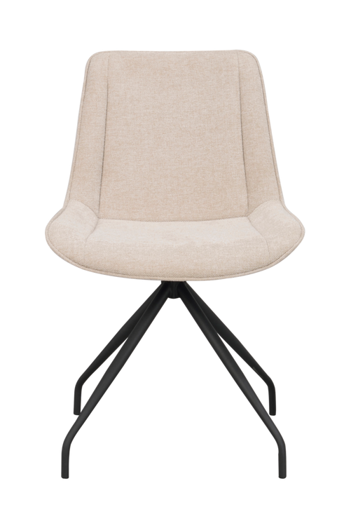 ell_1669034-02_Fs Bild på Matstol Rossport