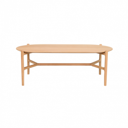 Bild på Soffbord Holton