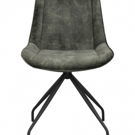 Bild på Matstol 2 - pack - Rowico Home