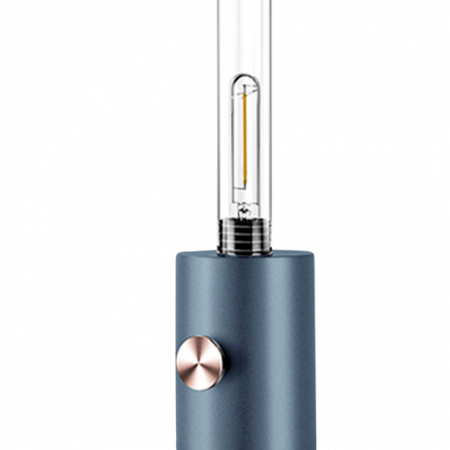 Bild på Bordslampa Harbor S - Herstal