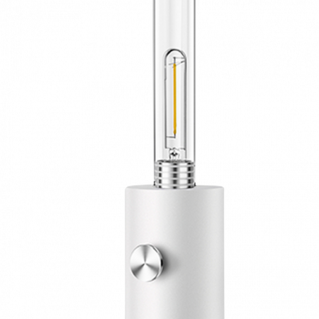 Bild på Bordslampa Harbor S - Herstal