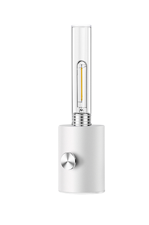 ell_1669390-03_Fs Bild på Bordslampa Harbor S - Herstal