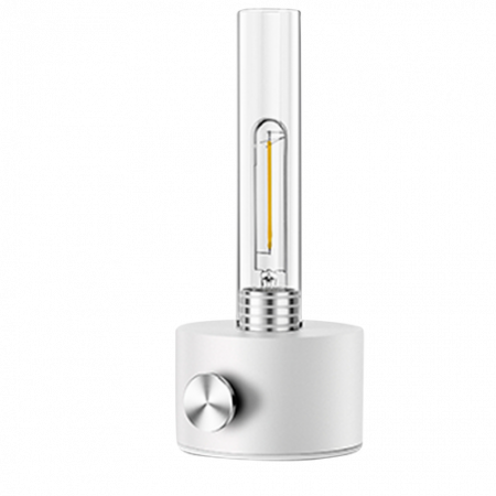 Bild på Bordslampa Harbor L - Herstal