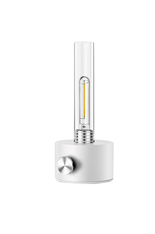 ell_1669391-01_Fs Bild på Bordslampa Harbor L - Herstal