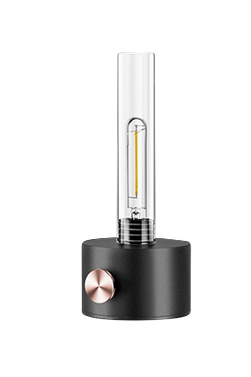 ell_1669391-02_Fs Bild på Bordslampa Harbor L - Herstal