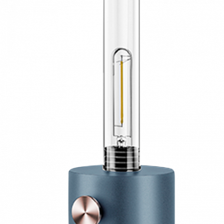 Bild på Bordslampa Harbor L - Herstal