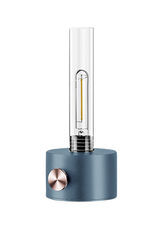 ell_1669391-03_Fs Bild på Bordslampa Harbor L - Herstal