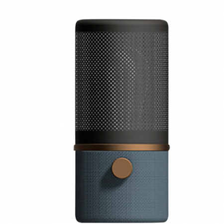 Bild på Bordslampa Jazz - Herstal