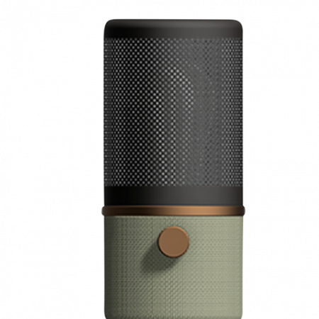 Bild på Bordslampa Jazz - Herstal