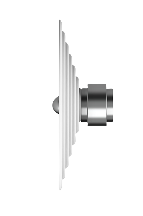 ell_1669395-01_Fs Bild på Vägglampa Sound M - Herstal