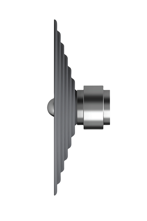 ell_1669395-03_Fs Bild på Vägglampa Sound M - Herstal