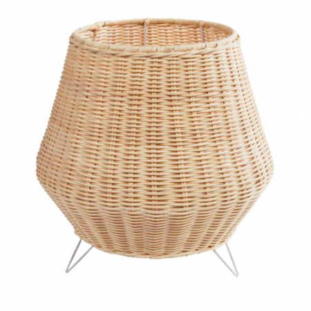 Bild på Bordslampa Kamaria - Kave Home
