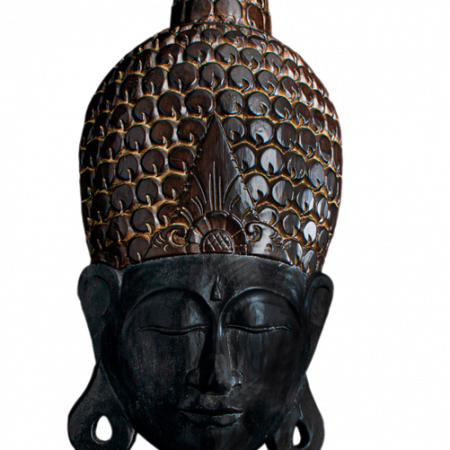 Bild på Vägglampa Busso 60 cm - By Rydéns