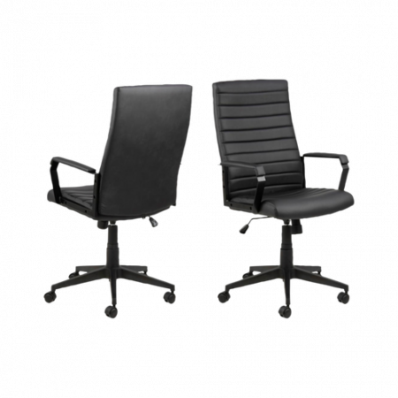 Bild på Kontorsstol Calle - NORDFORM