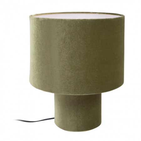 Bild på Bordslampa Eastend - Kave Home