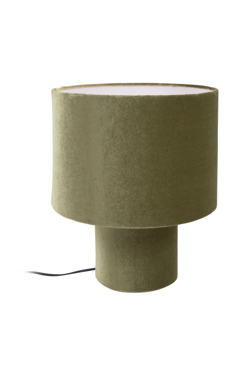 ell_1673630-01_Fs Bild på Bordslampa Eastend - Kave Home