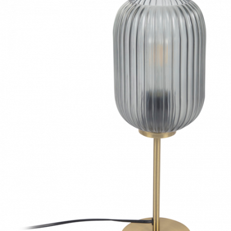 Bild på Bordslampa Hestia - Kave Home