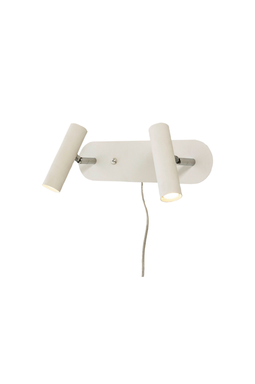 ell_1673662-01_Fs Bild på Vägglampa Artic - Aneta Lighting