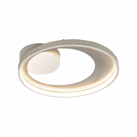 Bild på Plafond Carat - Aneta Lighting