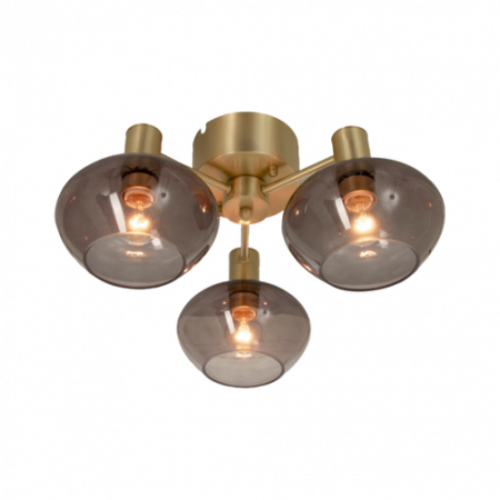 Bild på Plafond Bell - Aneta Lighting