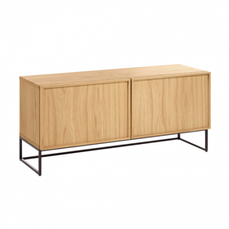 Bild på Tv-bänk Taiana - Kave Home