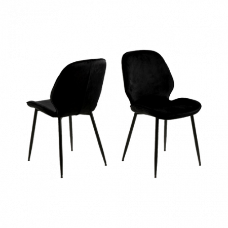 Bild på Matstol Frode