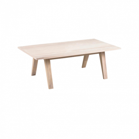 Bild på Soffbord Apollo