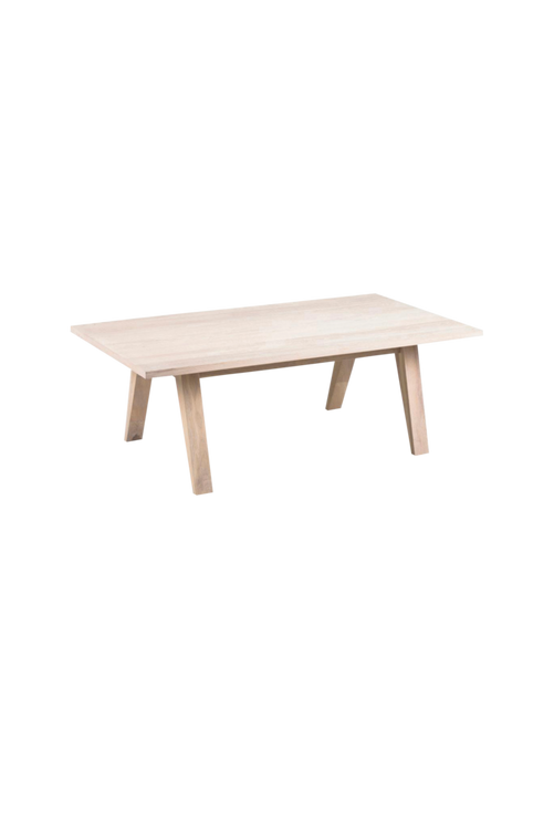 ell_1678811-01_Fs Bild på Soffbord Apollo