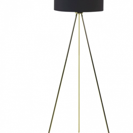 Bild på Golvlampa Ikia - Kave Home