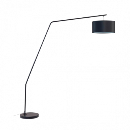 Bild på Golvlampa Ciana - Kave Home