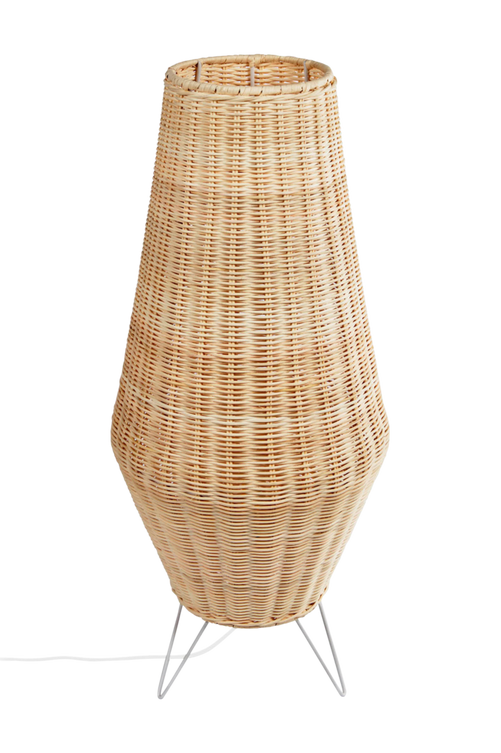 ell_1678835-01_Fs Bild på Golvlampa Kamaria - Kave Home