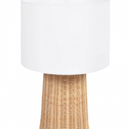 Bild på Bordslampa Kimjit - Kave Home